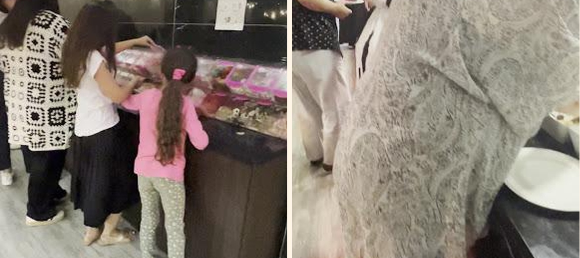 Wok 86 Le Petit-Quevilly - Gallery Image 2